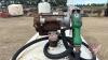 A264 1000 Gallon Fuel Tank with Pump - 3
