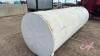 A264 1000 Gallon Fuel Tank with Pump - 5
