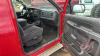 A48 2003 Dodge Ram 2500 Regular Cab Truck, VIN# 3D7KU26693G75620, TOD, OWNER: Alex Mcpherson, SELLER: FRASER AUCTION SERVICE LTD______________________________________**Key** - 11