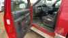 A48 2003 Dodge Ram 2500 Regular Cab Truck, VIN# 3D7KU26693G75620, TOD, OWNER: Alex Mcpherson, SELLER: FRASER AUCTION SERVICE LTD______________________________________**Key** - 16