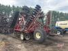 A106 28' International 490 Tandem Disk with Remlinger Conversion to 330 Turbo - 2