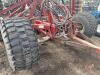 A106 28' International 490 Tandem Disk with Remlinger Conversion to 330 Turbo - 3