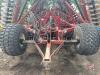 A106 28' International 490 Tandem Disk with Remlinger Conversion to 330 Turbo - 6