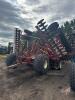A106 28' International 490 Tandem Disk with Remlinger Conversion to 330 Turbo - 8