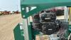 A250 Woodland Mills HM130 Wood Mill, **Key** - 11
