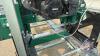 A250 Woodland Mills HM130 Wood Mill, **Key** - 12