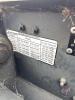 A250 6' Bobcat Skid Steer Mount Rotary Mower - 8