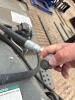 A250 6' Bobcat Skid Steer Mount Rotary Mower - 10