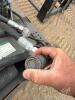 A250 6' Bobcat Skid Steer Mount Rotary Mower - 11