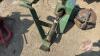 A204 3pt Rotary Ditcher - 5