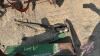 A204 3pt Rotary Ditcher - 6