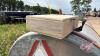 A172 144 Trailer Block