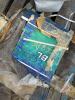 A183 2 New boxes of 160H roller chain and links - 3