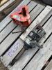 A183 1" IR air Impact not working and 3 ton Beam Clamp