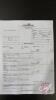 A77 New Holland CX8090 Combine, S/N 591830006, **Key** - 59