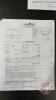 A77 New Holland CX8080 Combine, S/N 311688036, **Key** - 48