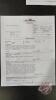 A77 New Holland CX8080 Combine, S/N 311688036, **Key** - 51