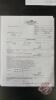 A77 New Holland CX8080 Combine, S/N 311688036, **Key** - 52