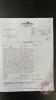 A77 New Holland CX8080 Combine, S/N 311688036, **Key** - 59