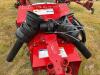 A205 AGI Westfield MKX2 16-105 PTO Swing Hopper Auger, S/N WF02A1723757 - 14