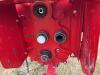 A205 AGI Westfield MKX2 16-105 PTO Swing Hopper Auger, S/N WF02A1723757 - 15