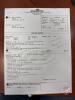 A85 New Holland CX860 Combine, S/N- 311206014, **Key** - 42