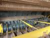 A244 New Holland Roll-Belt 560 Specialty Crop Round Baler, S/N YFN188960, **Monitor in shed** - 10