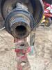 A244 New Holland Roll-Belt 560 Specialty Crop Round Baler, S/N YFN188960, **Monitor in shed** - 13