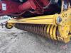 A244 New Holland Roll-Belt 560 Specialty Crop Round Baler, S/N YFN188960, **Monitor in shed** - 19