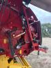 A244 New Holland Roll-Belt 560 Specialty Crop Round Baler, S/N YFN188960, **Monitor in shed** - 25