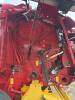 A244 New Holland Roll-Belt 560 Specialty Crop Round Baler, S/N YFN188960, **Monitor in shed** - 26