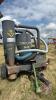 A186 Conveyair 5005 Grain Vac - 2