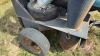 A186 Conveyair 5005 Grain Vac - 5