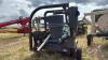 A186 Conveyair 5005 Grain Vac - 6