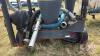 A186 Conveyair 5005 Grain Vac - 7