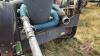 A186 Conveyair 5005 Grain Vac - 8