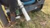 A186 Conveyair 5005 Grain Vac - 9