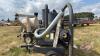 A186 Conveyair 5005 Grain Vac - 10