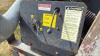 A186 Conveyair 5005 Grain Vac - 12