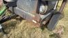 A186 Conveyair 5005 Grain Vac - 13
