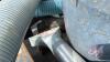 A186 Conveyair 5005 Grain Vac - 14