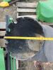 A100 Combine Unload Auger Spout - 4
