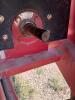 A77 Brent 882 Single Axle Grain Cart - 14