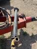 A77 Brent 882 Single Axle Grain Cart - 15