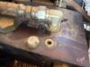 A219 Outback Hydraulic Steering System (in shed) - 6
