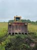 CAT D6D crawler dozer s/n04X08213 - 5