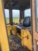 CAT D6D crawler dozer s/n04X08213 - 6