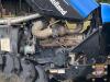 New Holland TV145 Bi-Directional tractor - 6