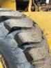 CAT 980 wheel loader s/n89P4007 - 10