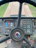 International 1086 tractor s/n63243 - 8